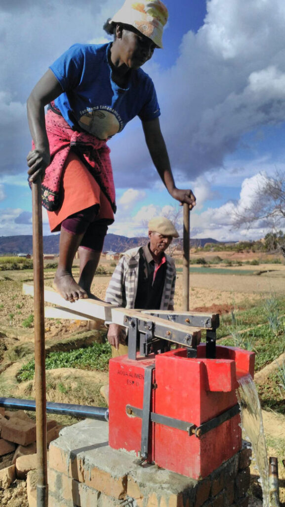 Analamanga3-609x1080