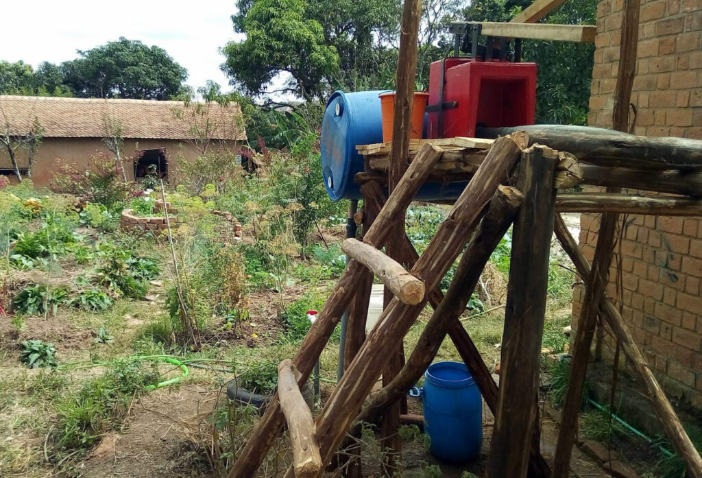 Analamanga4-1586x1080