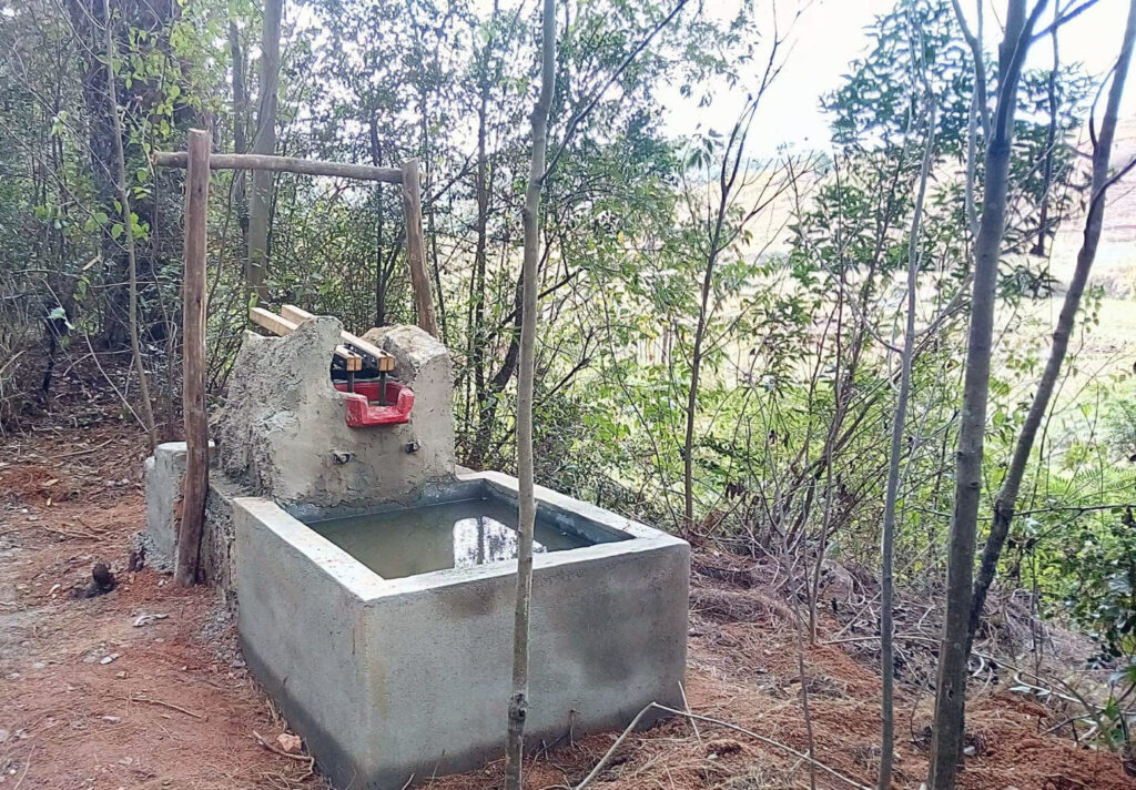 Analamanga5-1553x1080