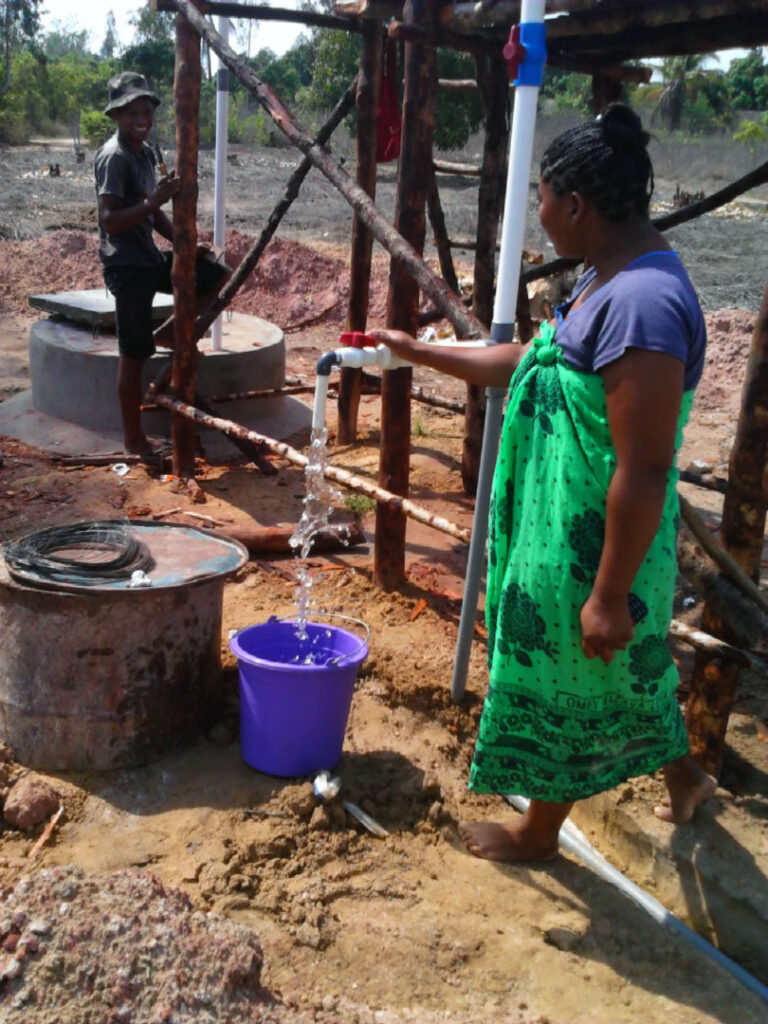 Analavory1-Itasy-810x1080