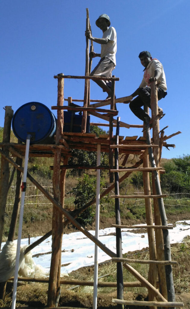 Ifanja-Itasy-665x1080