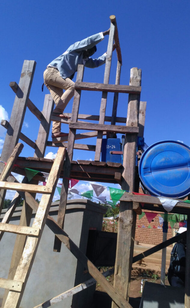 Manazary-Itasy-667x1080