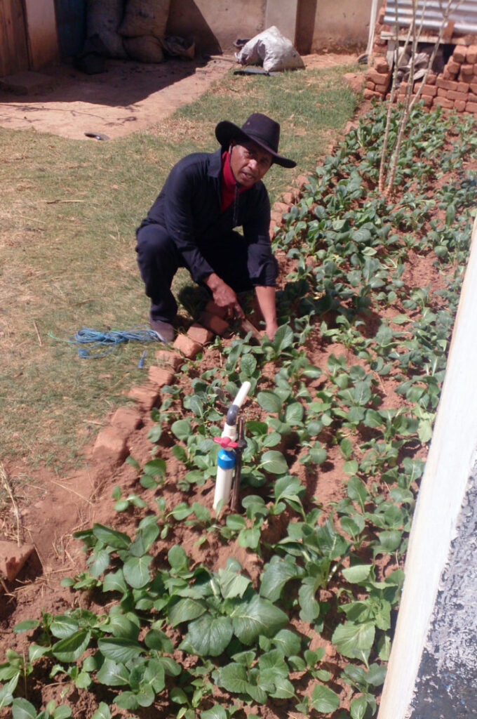 Miarinarivo-Itasy-717x1080