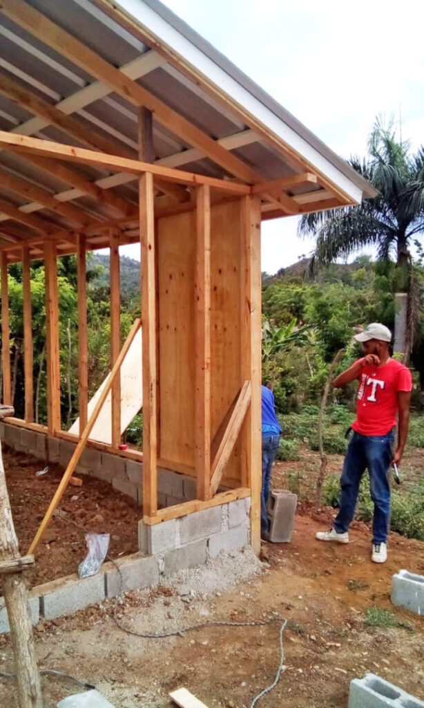 PHOTO-2019-05-20-19-08-25-648x1080