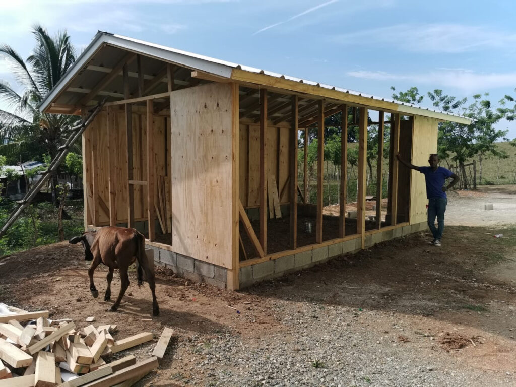 PHOTO-2019-05-20-23-27-28-2