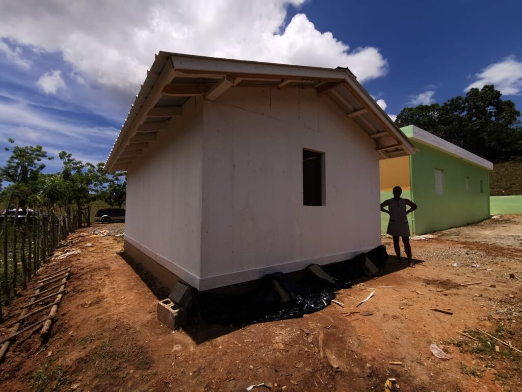 PHOTO-2019-05-25-08-50