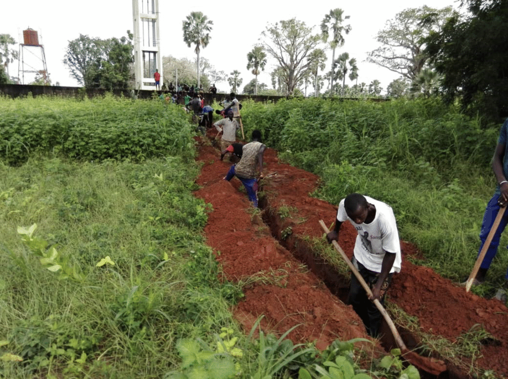 Screenshot 2025-10-20 alle 17.10.42