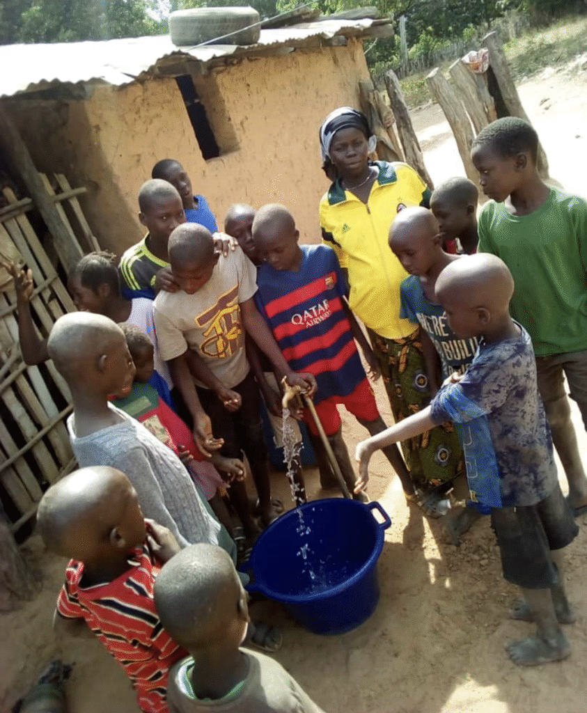 Screenshot 2025-10-20 alle 17.11.02