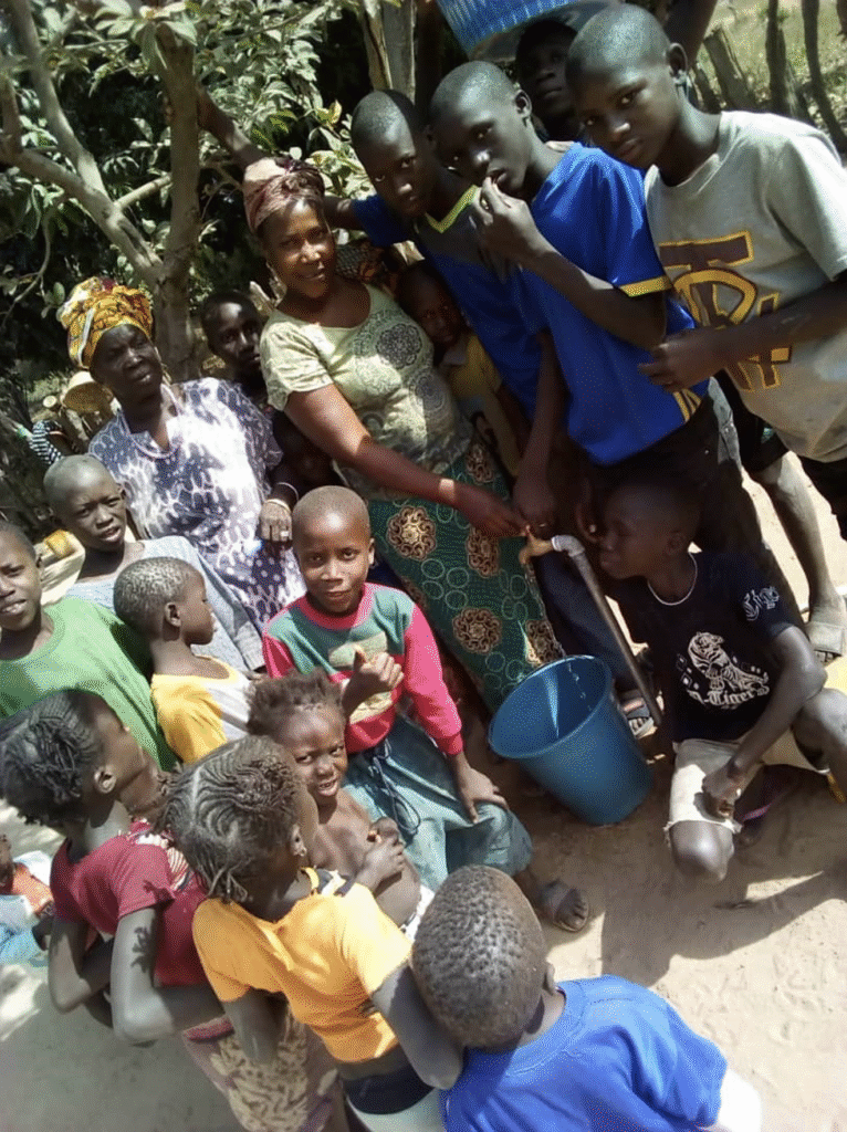 Screenshot 2025-10-20 alle 17.11.15