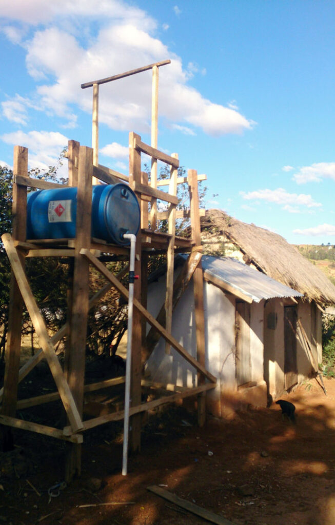 Vohiposa-Itasy-689x1080