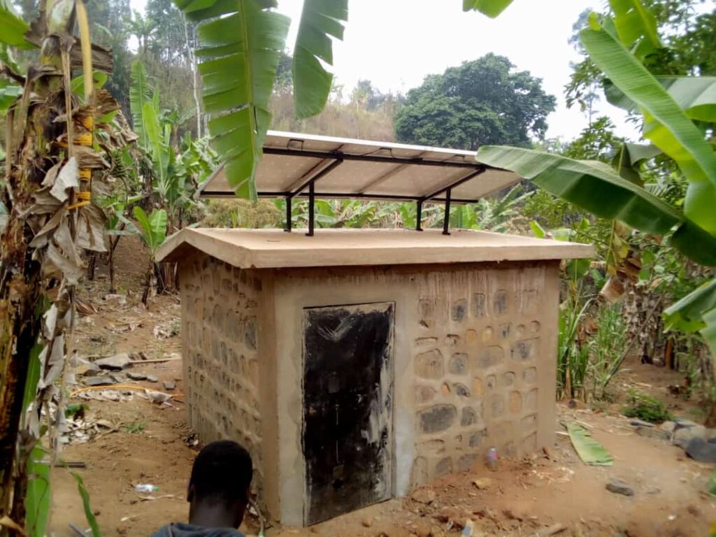 WhatsApp-Image-2022-03-04-at-12.10.51-1-1