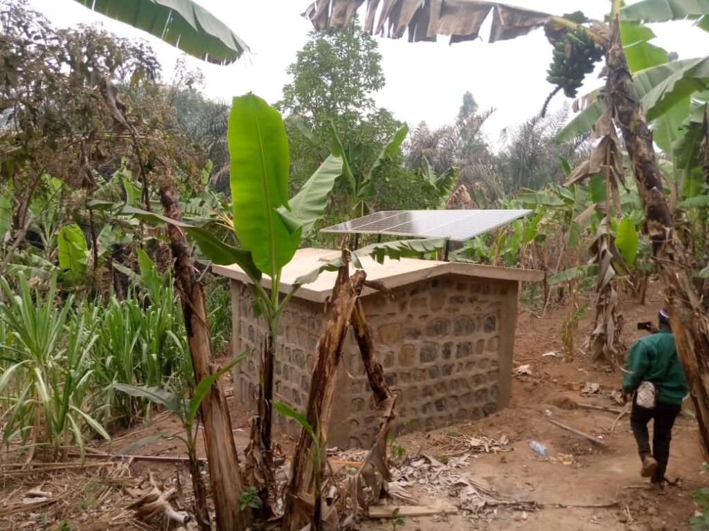 WhatsApp-Image-2022-03-04-at-12.10.51-2