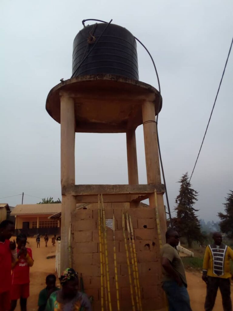 WhatsApp-Image-2022-03-04-at-12.11.10-1-1