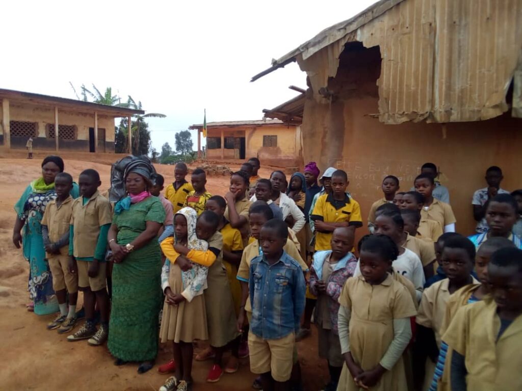 WhatsApp-Image-2022-03-07-at-09.50.45-1