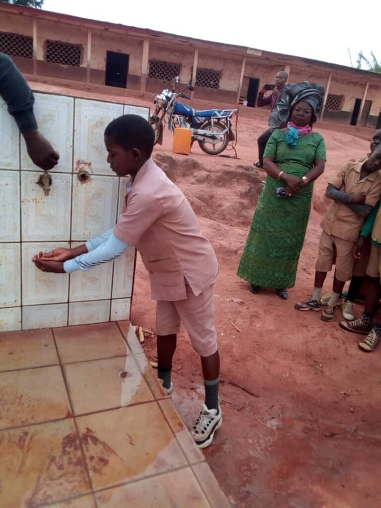 WhatsApp-Image-2022-03-07-at-09.50.51-1