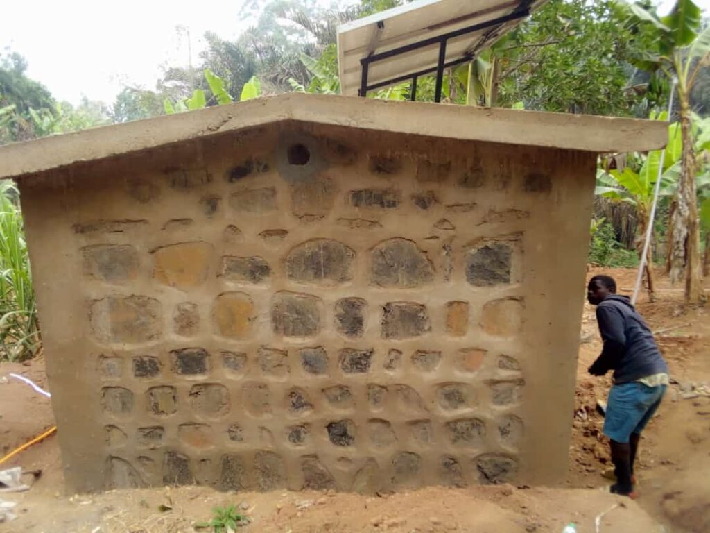 prozetione-pozzo-Nzong-1